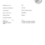 2018-ANC-RENEWAL-DJH_Page_1.jpg