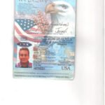 DOUG-PASSPORT-WITH-BOTH-PAGES-DECLARATION-OF-LAWFUL-STATUS-20211024_1.jpg