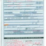MARCO-RUBIO-STAMP-OF-ACCEPTANCE-APPROVAL-FOIA-RECORDS-REQUEST-CERTIFIED-COPIES-2026.06-scaled.jpg