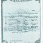 MARCO-RUBIO-STAMP-OF-ACCEPTANCE-APPROVAL-FOIA-RECORDS-REQUEST-CERTIFIED-COPIES-2026.14-scaled.jpg