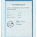 MARCO-RUBIO-STAMP-OF-ACCEPTANCE-APPROVAL-FOIA-RECORDS-REQUEST-CERTIFIED-COPIES-2026.26-scaled.jpg