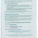 MARCO-RUBIO-STAMP-OF-ACCEPTANCE-APPROVAL-FOIA-RECORDS-REQUEST-CERTIFIED-COPIES-2026.31-scaled.jpg